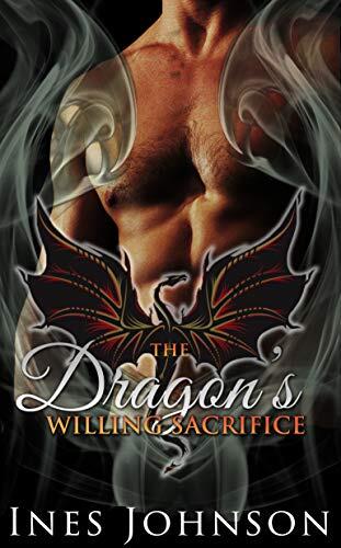 The Dragon's Willing Sacrifice