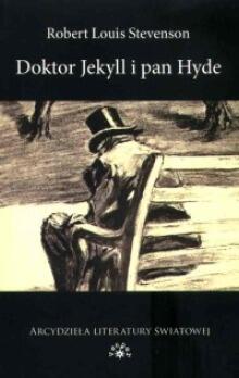 Doktor Jekyll i Pan Hyde