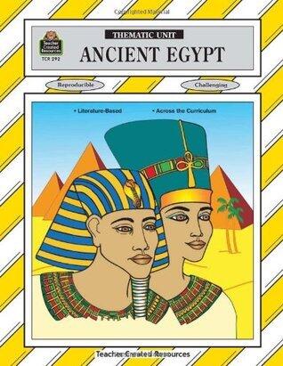 Ancient Egypt