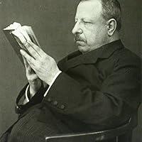 Benedetto Croce