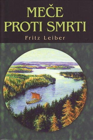 Meče proti smrti