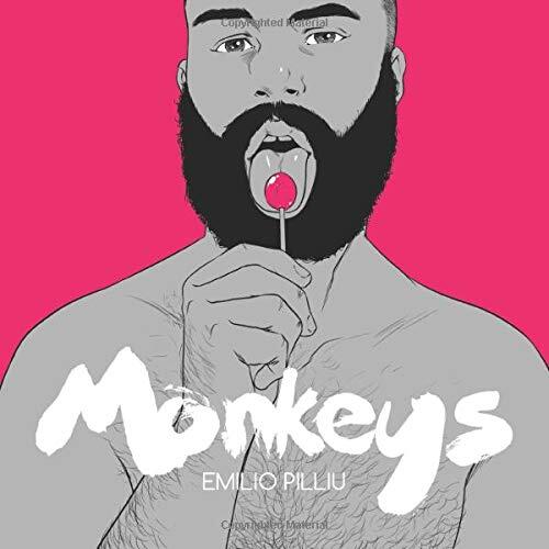 Monkeys