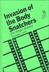 Invasion of the Body Snatchers: Don Siegel, director