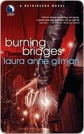 Burning Bridges