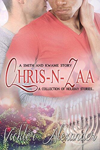 Chris-n-zaa