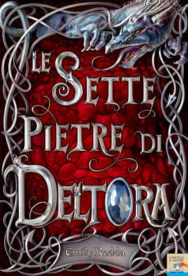 Le Sette Pietre di Deltora