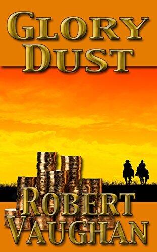 Glory Dust