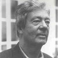 Jean-Jacques Sempé