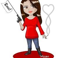 Ana Prego