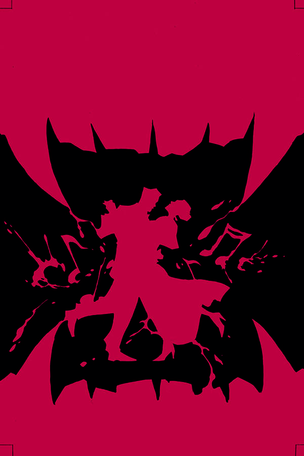 The Thrilling Adventure Hour Presents: Beyond Belief #4