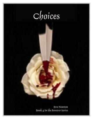 Choices