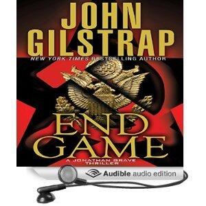 End Game