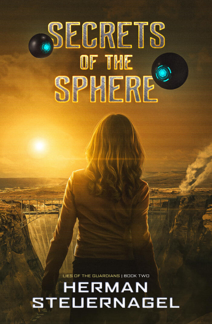 Secrets of the Sphere