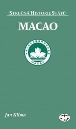 Macao