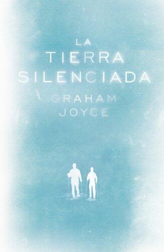 La tierra silenciada