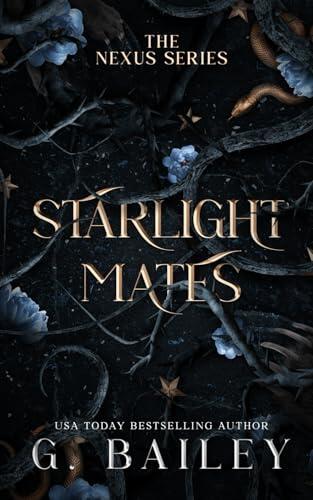 Starlight Mates