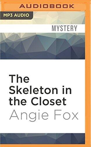 The Skeleton in the Closet