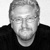 Kevin David Anderson