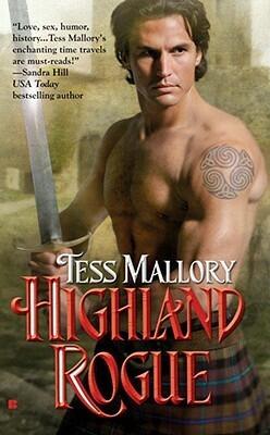 Highland Dream