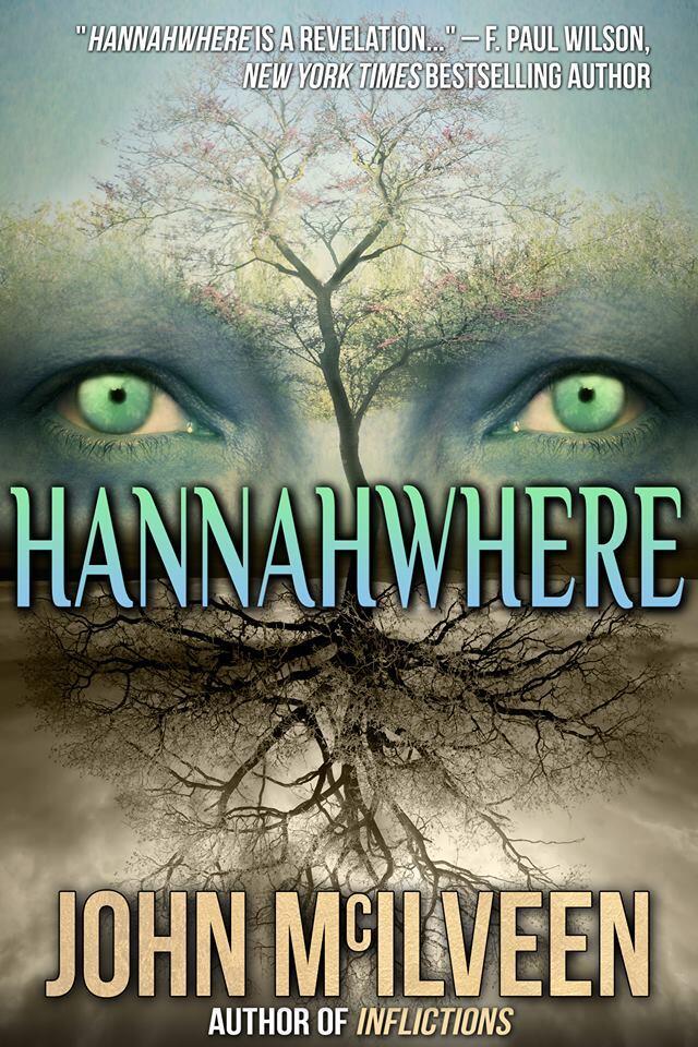 Hannahwhere