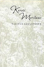 Valitud luuletused