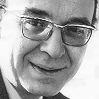 Vicent Andrés Estellés