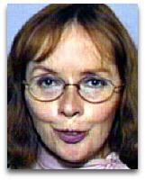 Teresa Brennan