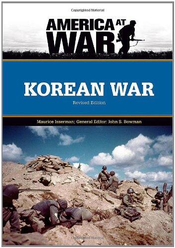 Korean War