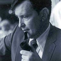 John William Corrington