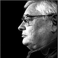 Jerry A. Fodor