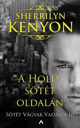 A ​Hold sötét oldalán