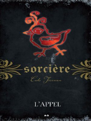 L'appel