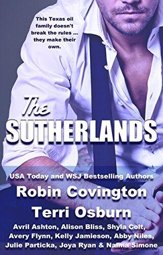 The Sutherlands