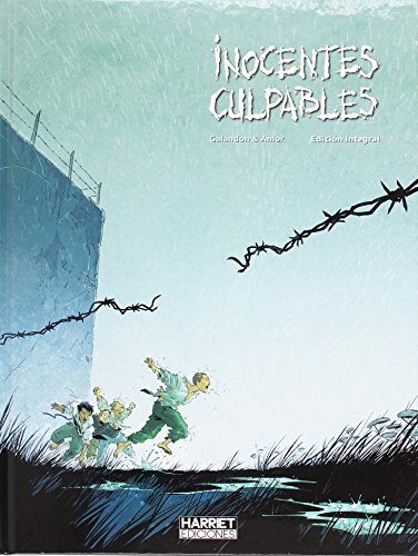 Les Innocents coupables