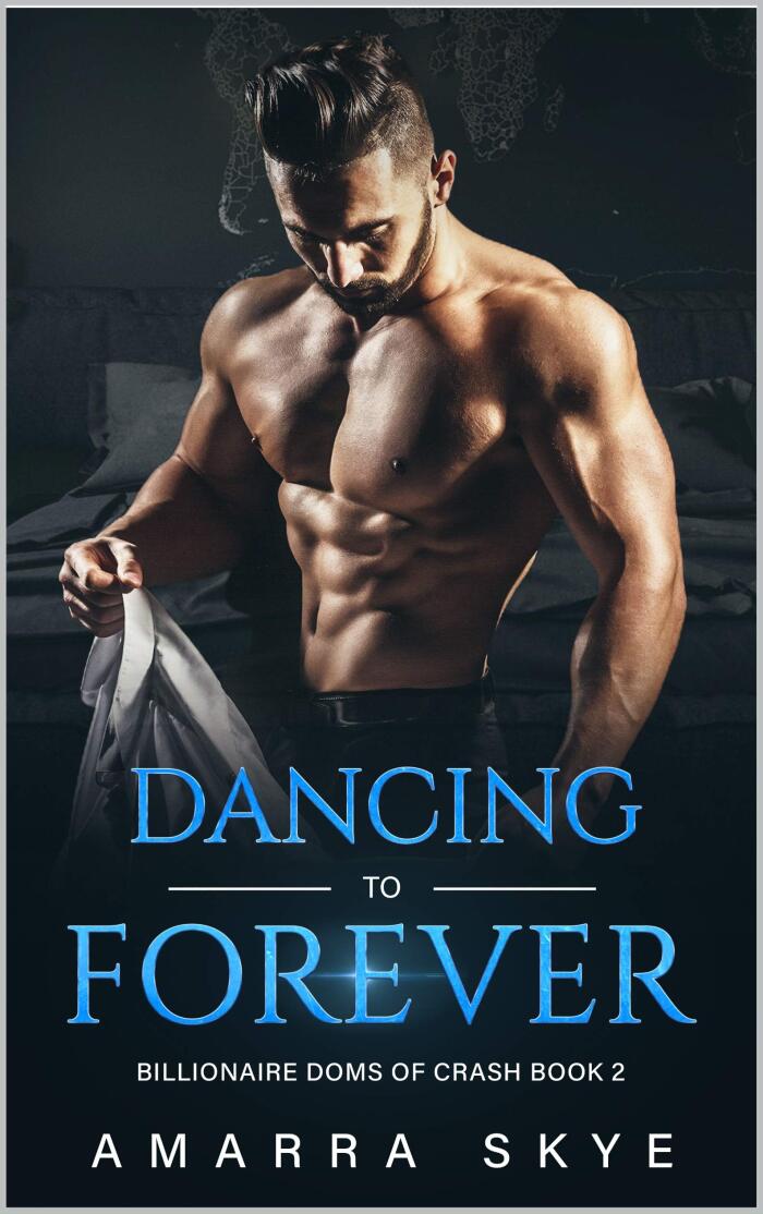 Dancing to Forever