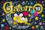 Gaturro 19