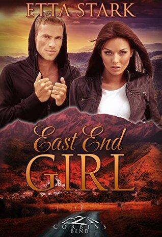 East End Girl