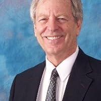 Frank Lawlis