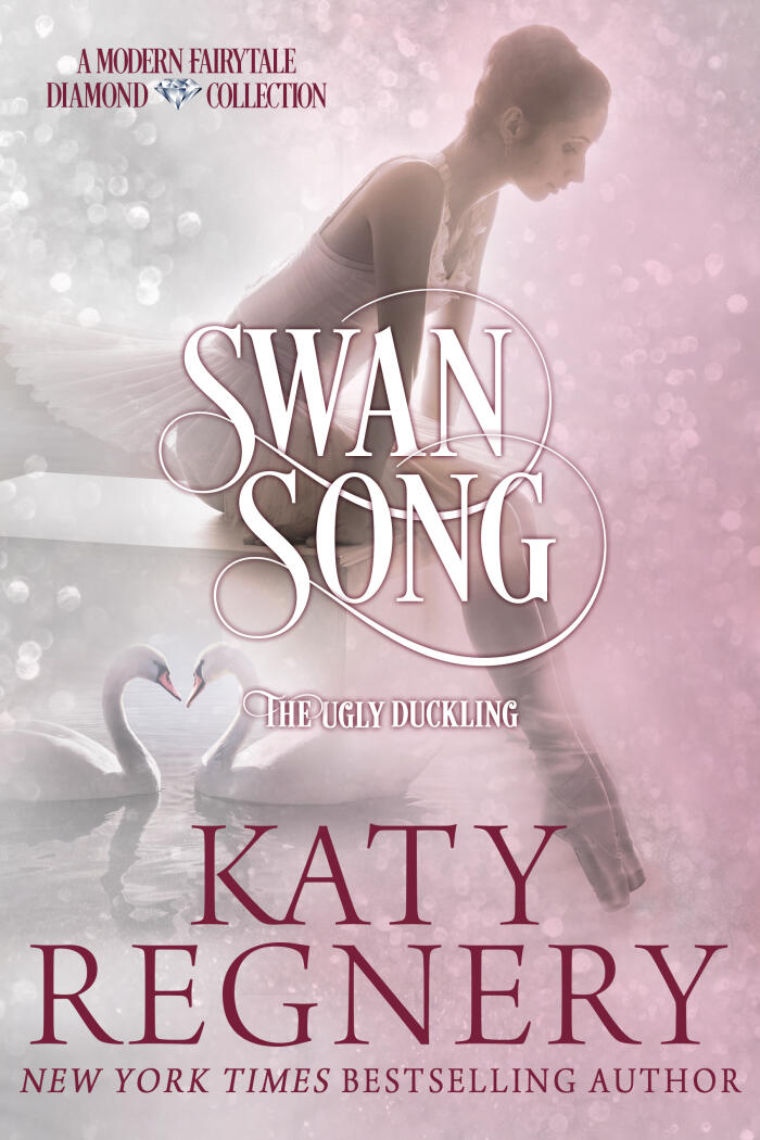 Swan Song