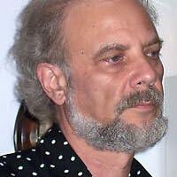 David Rosenberg