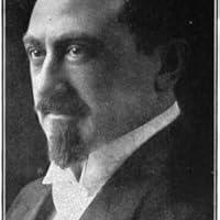 Kenneth Sylvan Guthrie