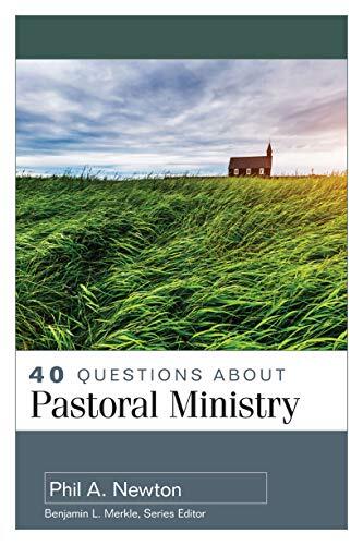 40 Questions