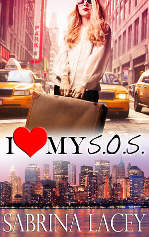 I Love My S.O.S