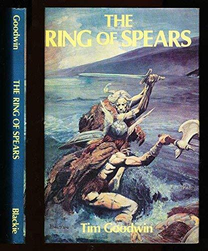 Ring of Spears