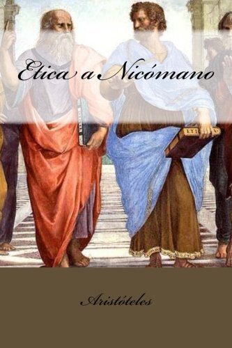 Etica a Nicómano