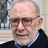 Gerhard Richter