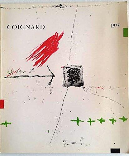 Coignard 1977