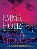 Saving Midnight