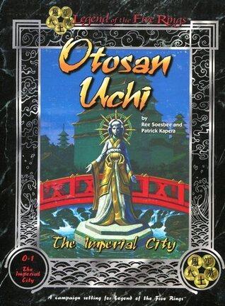 Otosan Uchi