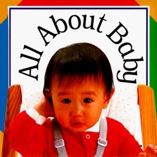 All About Baby